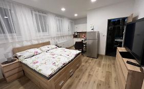 Apartmany U Jelena 1