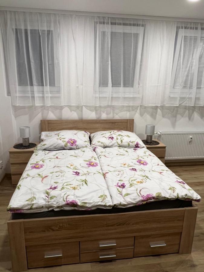 Apartmany U Jelena 1 Czeski Krumlow Zewnętrze zdjęcie